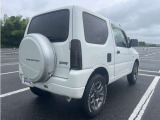 軽自動車は燃費性能も良く、税金や保険など維持費を抑えお得な自動車です♪ぜひ一度現車をご覧ください。試乗も可能です♪お気軽にご来店ください♪(出入りの関係で事前連絡お願いします)30キロ以上走行チェック済
