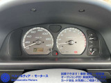 ワゴンR N-1 キーレス車 検2年 走行22000Km