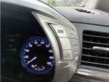 全車早い者勝ちですので気になられた方はお早めに無料ダイヤルからお問い合わせください。