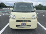 人気車は値落ちしにくい!将来売ることも考えるならこちらの車両はリセールが比較的安定しています♪車両状態は正直にご説明いたします。気になる点がございましたらお気軽にお問い合わせください♪