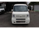 N-VAN L ホンダセンシング 