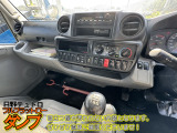 内装:目立つ傷や汚れ無しの比較的状態の良い内装となります。★★現車確認いただけます★★事前にご連絡いただくことでよりスムーズにご案内させていただきます。ご協力をお願いいたします。栃木県栃木市ハイトレーディング