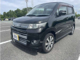 お車の動画あり♪YouTube「ブロッサム自動車」で検索♪(321)動画で詳しくご説明いたしますので安心してご検討ください♪☆30キロ以上は走行チェックしております☆