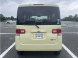 お車の動画あり♪YouTube「ブロッサム自動車」で検索♪(321)動画で詳しくご説明いたしますので安心してご検討ください♪☆30キロ以上は走行チェックしております☆