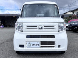 N-VAN G ホンダセンシング 衝突軽減/ドラレコ/ETC/キーレス