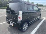 人気車は値落ちしにくい!将来売ることも考えるならこちらの車両はリセールが比較的安定しています♪車両状態は正直にご説明いたします。気になる点がございましたらお気軽にお問い合わせください♪