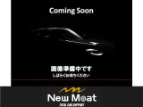 ダイハツ ハイゼットデッキバン G リミテッド 4WD