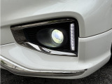 納車までの間代車が必要な方は成約後から御納車までの間、無料で代車を貸出するサービスございます(無料代車がない場合もございますので事前にお申し付けください)また当社指定のレンタカーをご用意する事も可能です
