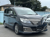 誰でも車がローンで買えます。R9AUTOの自社ローンは他社でローンが通らなかった方でもOK!自社審査で即日回答!金利0%!分割手数料なし!保証人不要!最長84回まで分割OK!