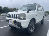 前オーナー様が大切に乗られていたお車です。車両状態は正直に説明いたします。気になる点がございましたらお気軽にお問い合わせください♪☆30キロ以上は走行チェックしております☆