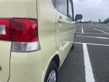 第三者機関の鑑定、修復歴、車両状態、内外装評価チェックしています。☆30キロ以上は走行チェックしております☆前歴は有名車企業で販売買取してきました!21年の経験!個人買取台数2.000台以上!