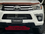 【EGS+保証サービス】を完備。ご購入後も認証工場にて車検や定期点検も実施していますのでアフターメンテナンスもお任せ下さい!