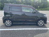 第三者機関の鑑定、修復歴、車両状態、内外装評価チェックしています。☆30キロ以上は走行チェックしております☆前歴は有名車企業で販売買取してきました!21年の経験!個人買取台数2.000台以上!