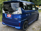 ネット掲載在庫車以外の車両でも全国各地からお探し致しますので是非是非お問い合わせ下さい!!