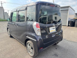 デイズルークス X 4WD プッシュスタート 純正エンジンスタータ