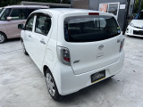 埼玉県熊谷市を拠点とした中古車事業者です。