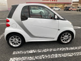 AT   AC   PS   PW  ABS  エアバッグ  AW  31,230km