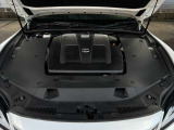 LS 500 Iパッケージ 