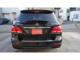 GLE AMG GLE43 4マチック 4WD パノラマSR 純正21インチAW