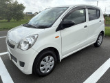 当店は品質にこだわり、多走行ロープライス中古車をメインに取り揃えております!ただし中古車は故障のリスクもございますので、自社保証&別途有償保証にて万が一の際もご対応いたします!!