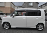 ※※ 注意 ※※ 『車検2年(新規)付』 表記されている車両に関しまして、『お支払い総額』以外に別途車検費用を頂く事はございませんので、【ご安心】下さい。