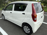 全国販売・納車可能です!当店にて購入手続きから登録・納車手続きまで責任を持って行います。遠方販売についてはお気軽にお問い合わせください。