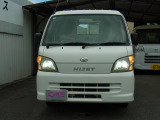 4WD■ナビ■社外LED■5MT