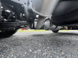 マフラー・フレーム等:☆☆全国配送承ります☆☆県外への納車実績多数!!遠方へはフェリー利用して配送もしています。まずはお気軽にご相談いただけますと幸いです。よろしくお願いいたします。