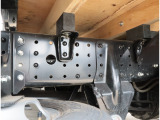 ★下廻り錆無く良好です★