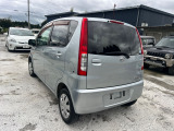 ムーヴ L 08035049222