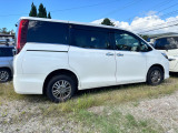 エスクァイア 2.0 Gi 4WD 