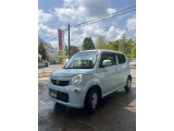 モコ  S ETC禁煙車検2年