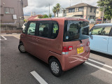 タント X スペシャル ★検有即乗★下取買取OK当日即引き渡し可