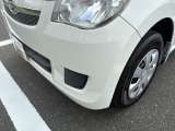 車でお越しの際は東名高速道路、浜松西インターから8分でお越しいただけます!公共交通機関でお越しの際もお尋ねください!