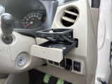 中古車となりますので、在庫車輛につきましては、基本的にご来店頂き現車確認をお願い致します。ご遠方等でご来店が厳しい場合には、オンライン商談(ビデオ通話)も可能です!