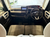N-BOX L ETC Bluetooth 片側Pドア