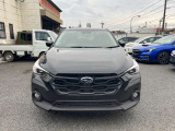 クロストレック 2.0 ツーリング 4WD 