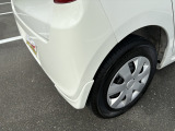 中古車となりますので、在庫車輛につきましては、基本的にご来店頂き現車確認をお願い致します。ご遠方等でご来店が厳しい場合には、オンライン商談(ビデオ通話)も可能です!