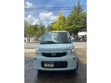モコ  S ETC禁煙車検2年