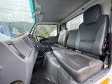 助手席シート:運転席シート同様、目立つ汚れや傷のない比較的状態の良いシートです。ダッシュボードに目立つ傷無しです。〇〇高価買取実施中〇〇ご愛用のお車を高価買取しています!!
