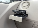 全国販売・納車可能です!当店にて購入手続きから登録・納車手続きまで責任を持って行います。遠方販売についてはお気軽にお問い合わせください。