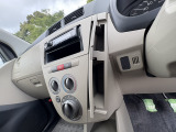 中古車となりますので、在庫車輛につきましては、基本的にご来店頂き現車確認をお願い致します。ご遠方等でご来店が厳しい場合には、オンライン商談(ビデオ通話)も可能です!