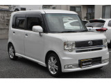 ※※ 注意 ※※ 『車検2年(新規)付』 表記されている車両に関しまして、『お支払い総額』以外に別途車検費用を頂く事はございませんので、【ご安心】下さい。