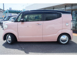 注文販売もお任せください!全国のオートオークションや当店下取車、買取車を、お客様のご予算、グレード、装備、カラーに合わせてご用意、ご紹介させて頂きます。