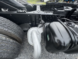 マフラー・燃料タンク・フレーム等:フレームサビ無し、塗装済で汚れも無しです。★★現車確認いただけます★★東北道『佐野藤岡インター』出て小山・水戸方面へ約3分!!『道の駅みかも』様ヨコです。