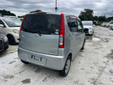 ムーヴ L 08035049222