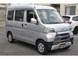 ※※ 注意 ※※ 『車検2年(新規)付』 表記されている車両に関しまして、『お支払い総額』以外に別途車検費用を頂く事はございませんので、【ご安心】下さい。
