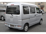 ※※ 注意 ※※ 『車検2年(新規)付』 表記されている車両に関しまして、『お支払い総額』以外に別途車検費用を頂く事はございませんので、【ご安心】下さい。