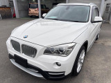 BMW X1 xドライブ 28i 4WD