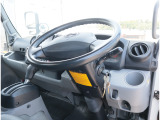 ★装備:DPR VSC 車線逸脱警報 プリクラッシュセーフティー(PCS) アイドリングストップ カラーバックカメラ 社外ナビ スペアキー2個 ハロゲンライト 電動パーキングブレーキ★